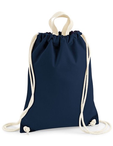 W-W686-Nautical Gymsac